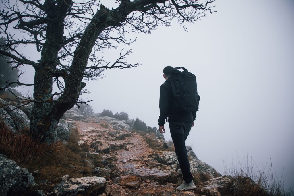 design sans titre (9)