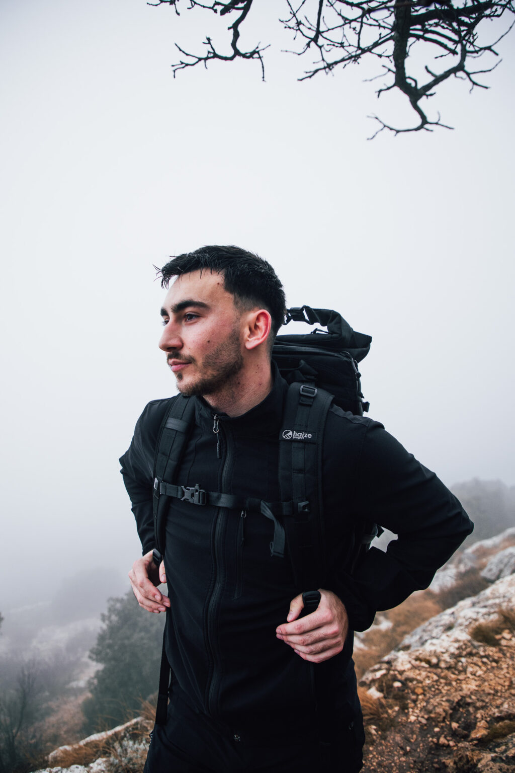 haize st victoire 17