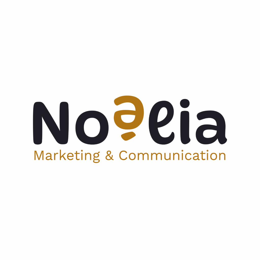 noélia plan de travail 1 20 trans