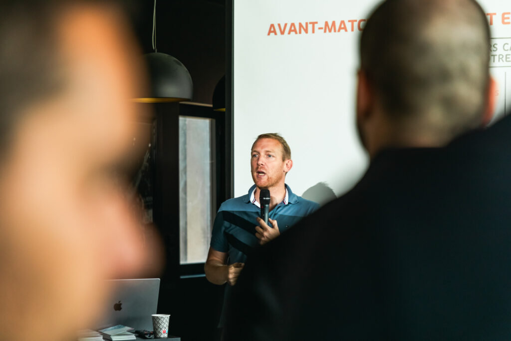 stce seminaire juin 2025 001