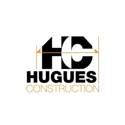 logo hugues