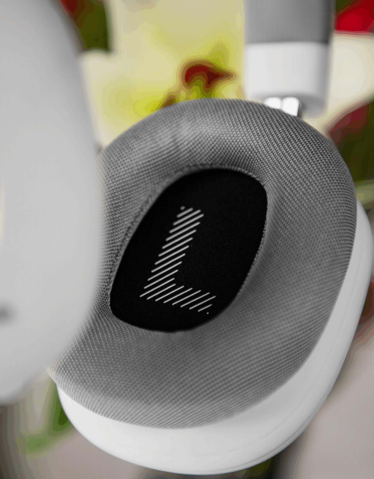 Photographe produits casque bounce 1