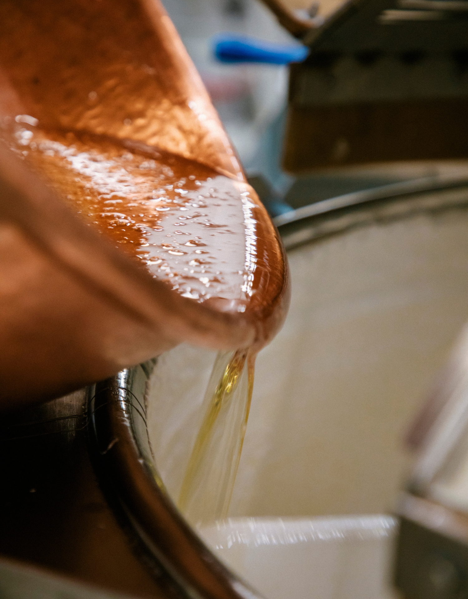 Reportage photos Mafren 2