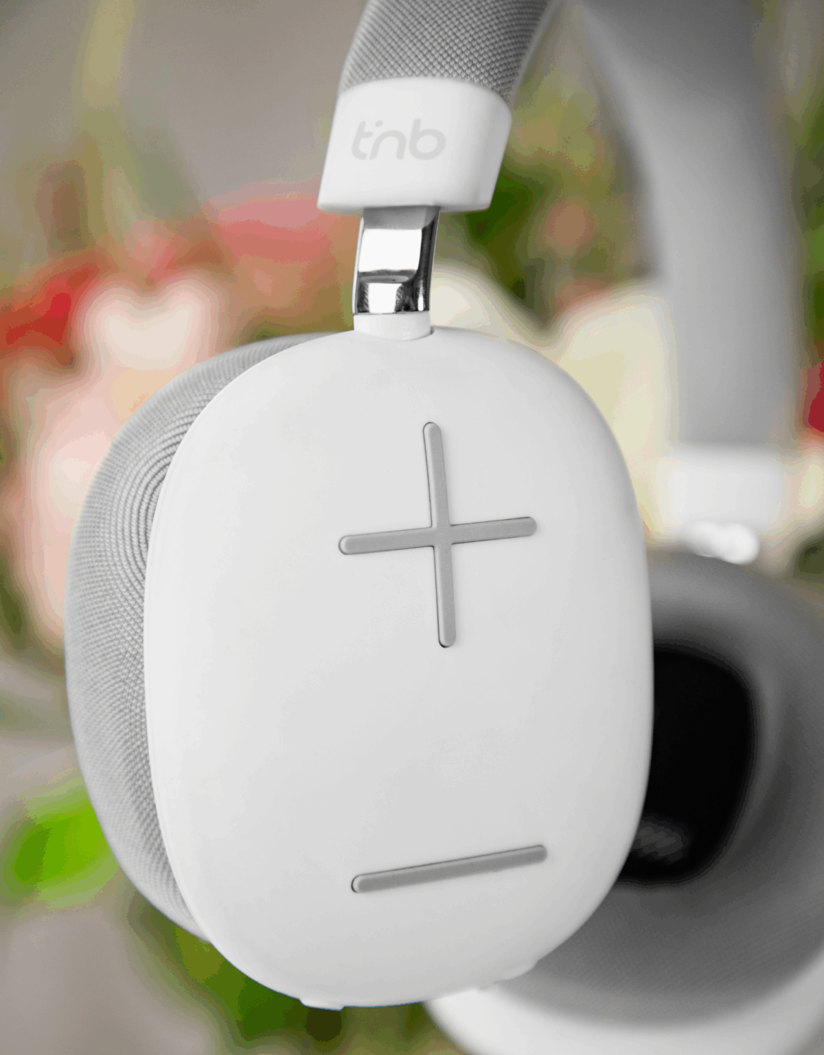 Photographe produits casque bounce 3