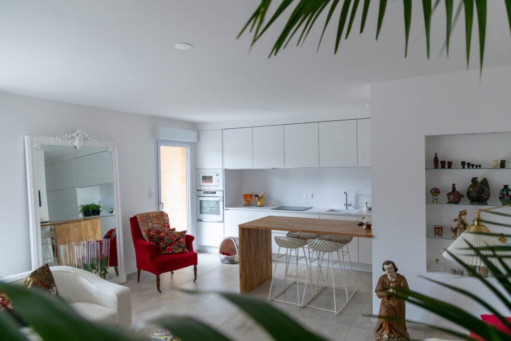 photographe immobilier pour Maxime Ferrandin 1