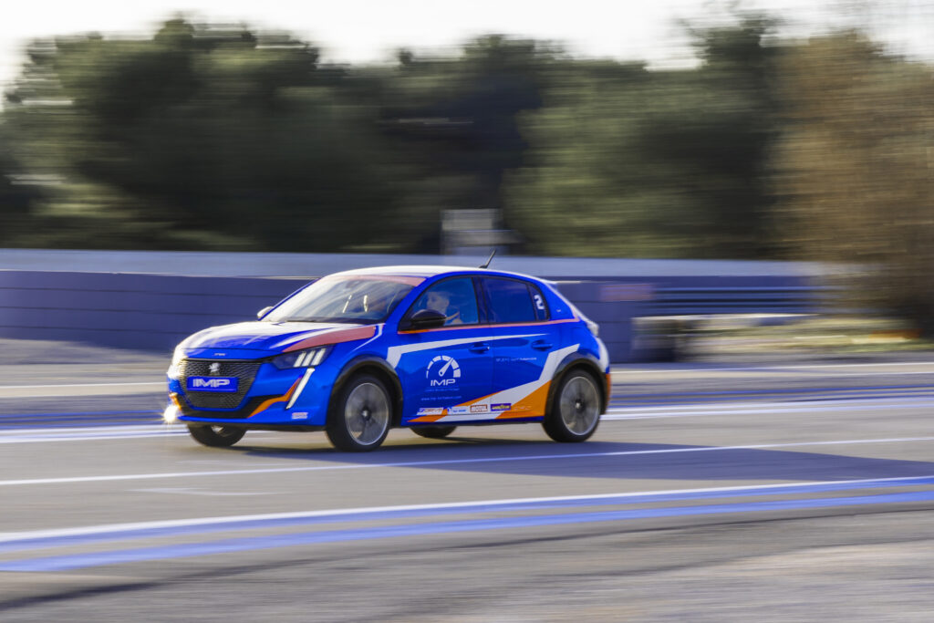 une des photos professionnelles réalisées par GJ Production