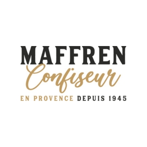 Design sans titre (27)