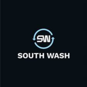 Design sans titre (53)