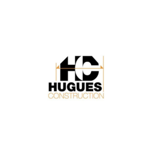 Design sans titre (58)