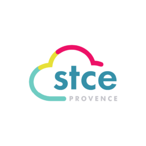 Design sans titre (61)