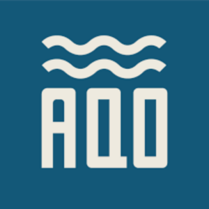 Design sans titre (62)