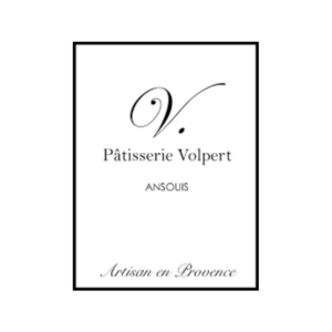 Design sans titre (64)